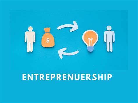 Entrepreneur Background 的图像结果