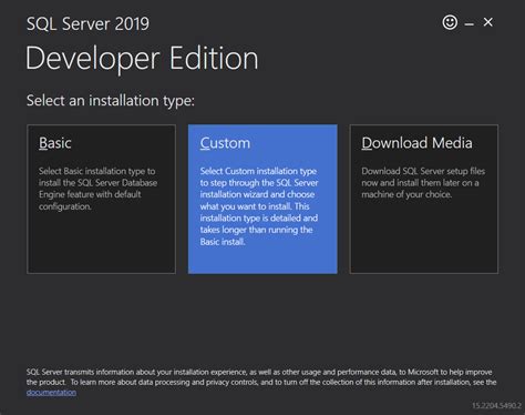 Image result for SQL Server Download for Windows 10