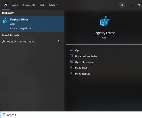Image result for Fix Timeout Detection and Recovery