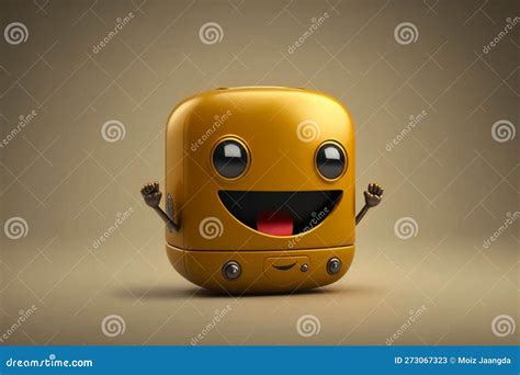 Robot Emoji 的图像结果