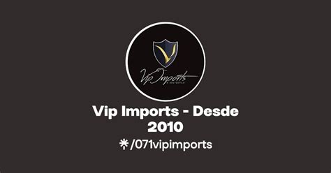 Image result for Distribuidores VIP