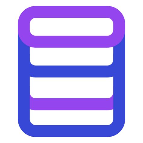 Image result for Database in Out Icon