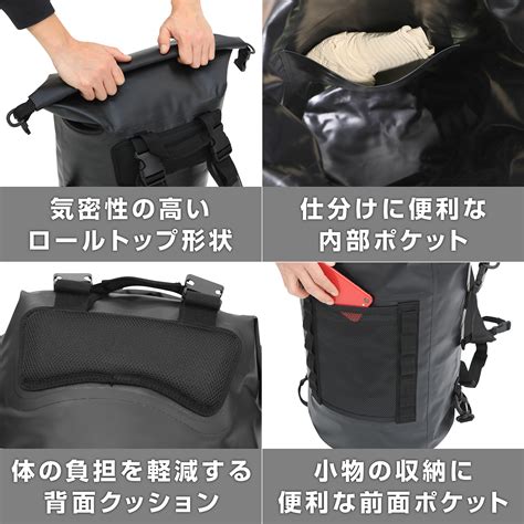 Production Management System に対する画像結果