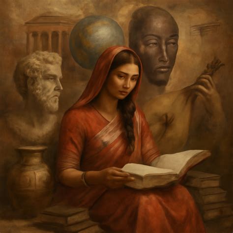 Ethnicity vs Culture - A Complete Comparison - Prep My Career