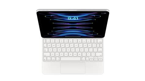 iPad 2 Keyboards 的图像结果
