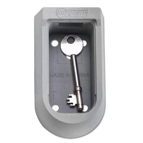 Image result for Keyguard Key Safe