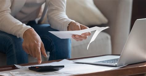 IFMS Charges in Bangalore: Know Costs & Buyer Rights