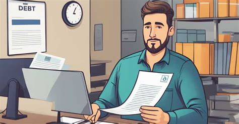 Image result for Local Collection Agency