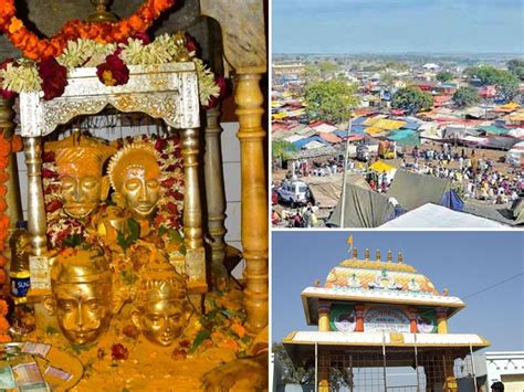 Events & Festivals in India | A Ministry of Tourism Initiative