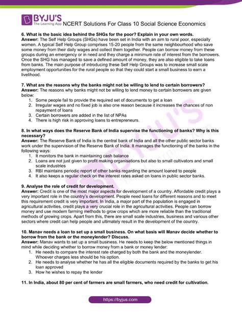 Image result for Class 10 Economics Chapter 3 Mind Map