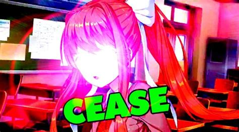 Image result for Writing Trending