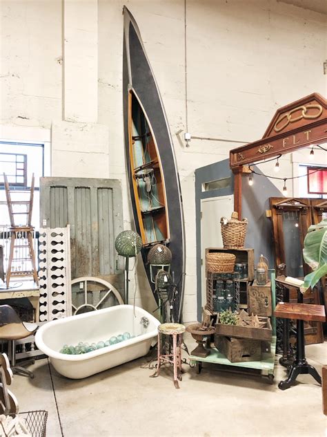 Travel Guide: Portland, Oregon – My Manicured Life