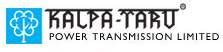 Veermata Jijabai Technological Institute (VJTI), Mumbai: Courses, Fees ...