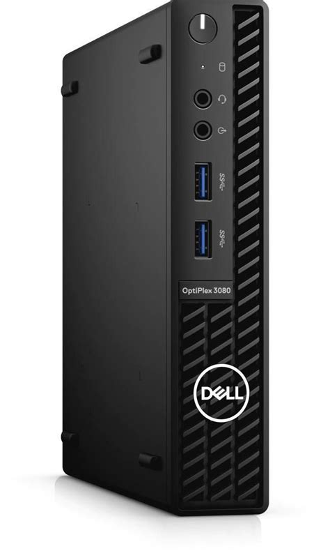 Dell Computer Set Up 的图像结果