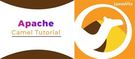 Image result for Apache Camel Tutorial