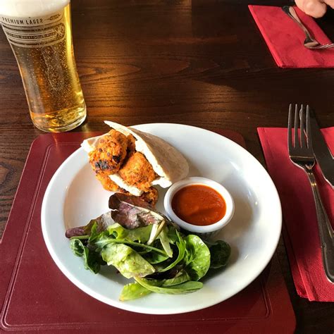 The Curlew (Chelmsford) - All You Need to Know BEFORE You Go