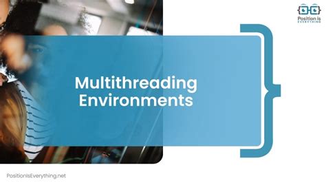 Image result for Forwading Pointer in Distributed System