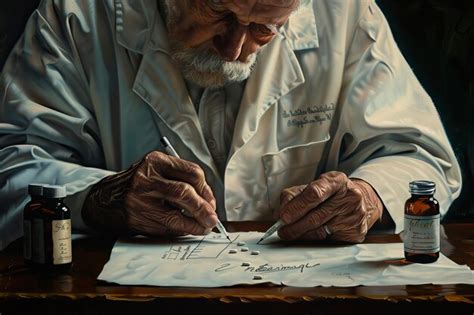 Image result for Genetics Blue Background