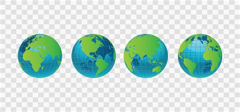 Creative Commons License Free Images Globe Vector 的图像结果