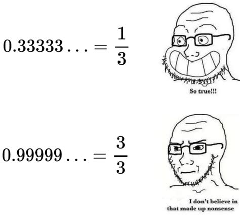 Image result for Meme Math Solve Problems