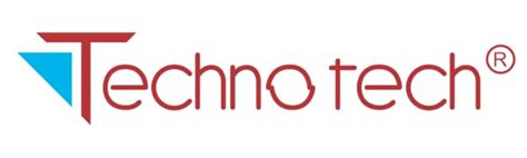 Technotech CR-52 Card Reader T Flash Card Micro SD Card (Color May Vary ...