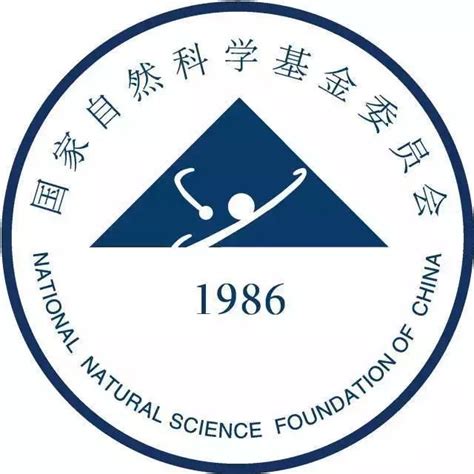 2018国家自然科学基金（重点项目）出炉，南京大学排第五|南京大学|国家自然科学基金|重点项目_新浪新闻
