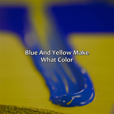 What Color Is Cashmere - colorscombo.com