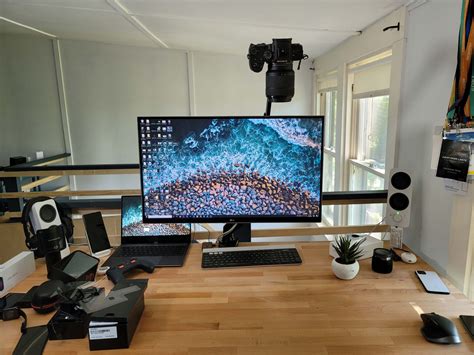 Note 2.0 Ultra Camera Stabilization 的图像结果