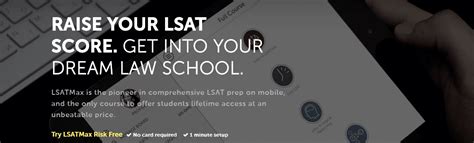 LSAT Prep Class 的图像结果