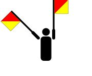 Image result for HTML Class Example