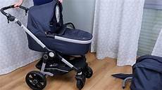 teutonia be you 2015 teutonia be you elite 2016 kinderwagen kurzreview teutonia be you 2015 teutonia be you elite 2016 kinderwagen kurzreview