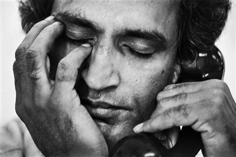 Photoink | Exhibitions | Photographed