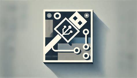 Image result for Using USB Port