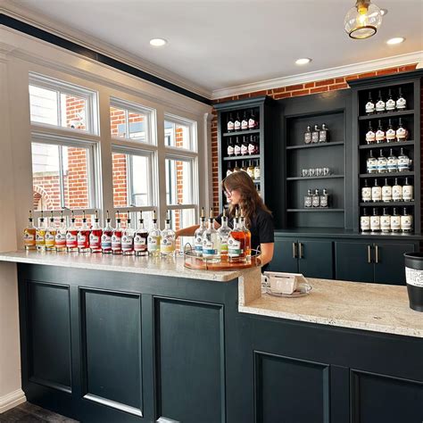 Hungry Run Distillery | Carlisle, PA 17013