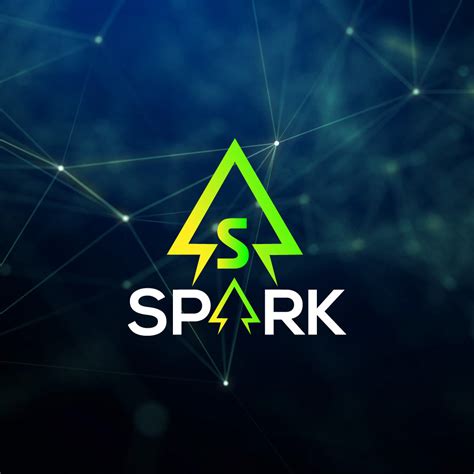 Image result for Adobe Spark Logo Design