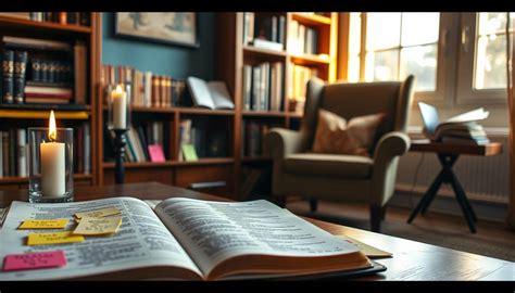 Image result for Memorizing Scripture