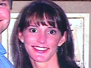Image result for Runaway Bride Case
