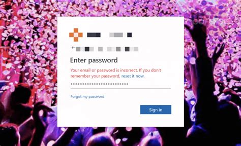 Image result for HTML Email Attachment