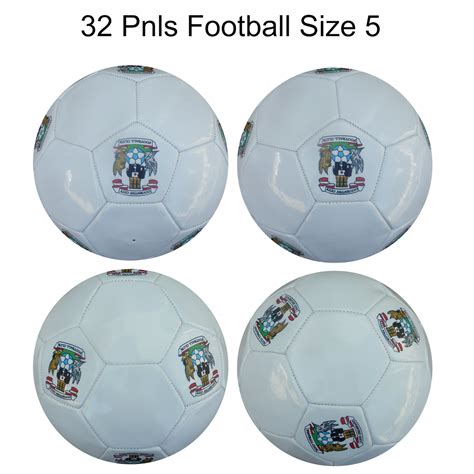 Football Ball 的图像结果