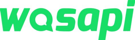 Image result for WASAPI