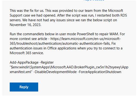 Image result for Outlook Error Message Screen Shot