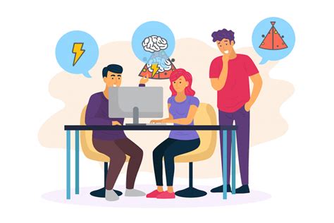 Make Me Genius Math 的图像结果