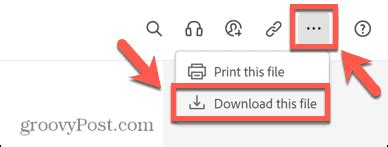 Image result for How to Draw On PDF File