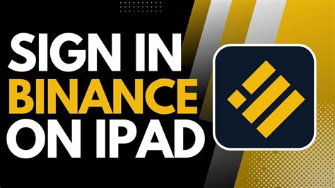 Image result for Www.binance.com Log In