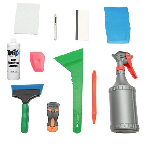 Image result for USCutter SC2 Machine