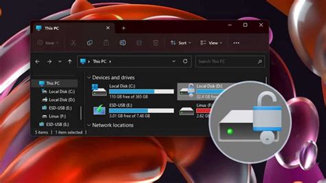 Format HD From Command Prompt 的图像结果