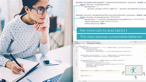 How to Prepare for Object-Oriented Program Using Java Exams 的图像结果