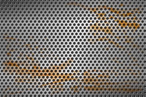 Rust-based platform for the Web Background Vector Art Vector Art
