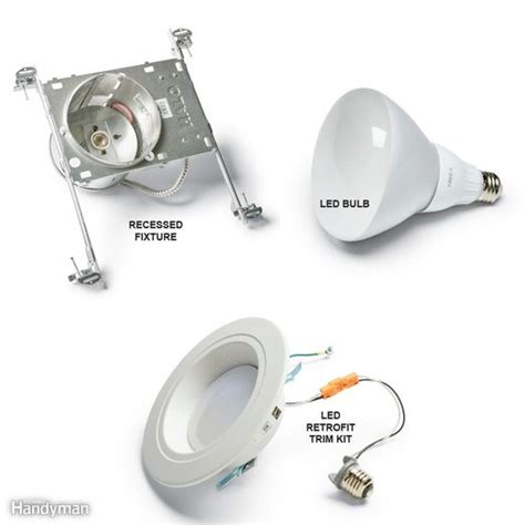 LED Bulb 的图像结果