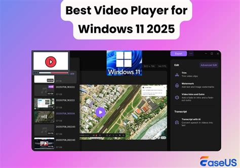 Image result for Video Speed Control
